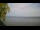 Webcam in Webster, New York, 142.4 km