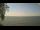 Webcam in Webster, New York, 21.8 mi away