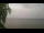 Webcam in Webster, New York, 7.3 km