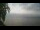 Webcam in Webster, New York, 35.6 km