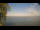 Webcam in Webster, New York, 15.7 mi away