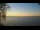 Webcam in Webster, New York, 1.4 mi away