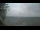 Webcam in Webster, New York, 76.8 km entfernt