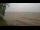 Webcam in Webster, New York, 8.7 km