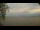 Webcam in Webster, New York, 7.2 mi away
