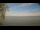 Webcam in Webster, New York, 46.8 mi away