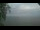 Webcam in Webster, New York, 4.5 mi away