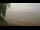 Webcam in Webster, New York, 75.4 km