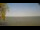 Webcam in Webster, New York, 35.6 km entfernt