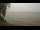 Webcam in Webster, New York, 8 km