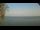Webcam in Webster, New York, 7.2 mi away