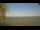 Webcam in Webster, New York, 13.7 mi away