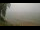 Webcam in Webster, New York, 123.3 km