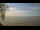 Webcam in Webster, New York, 1.4 mi away
