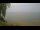 Webcam in Webster, New York, 75.4 km entfernt