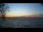 Webcam in Webster, New York, 20.6 mi away