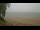 Webcam in Webster, New York, 32.5 km