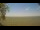 Webcam in Webster, New York, 24 km