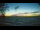 Webcam in Webster, New York, 8 km entfernt