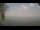Webcam in Webster, New York, 6.1 mi away
