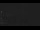 Webcam in Webster, New York, 53.3 km entfernt