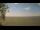 Webcam in Webster, New York, 56.9 km
