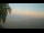 Webcam in Webster, New York, 53.3 km