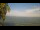 Webcam in Webster, New York, 53.3 km