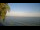 Webcam in Webster, New York, 60.4 km