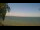 Webcam in Webster, New York, 18.1 km