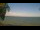 Webcam in Webster, New York, 124.5 km