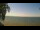 Webcam in Webster, New York, 128.1 km