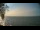 Webcam in Webster, New York, 54.9 mi away