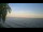 Webcam in Webster, New York, 164.6 km