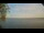 Webcam in Webster, New York, 16.2 mi away