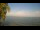 Webcam in Webster, New York, 123.3 km