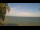 Webcam in Webster, New York, 75.4 km entfernt