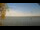 Webcam in Webster, New York, 42 km