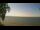Webcam in Webster, New York, 22.3 km