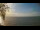 Webcam in Webster, New York, 4.5 mi away