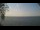 Webcam in Webster, New York, 11.4 mi away