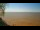 Webcam in Webster, New York, 8.7 km