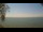 Webcam in Webster, New York, 16.2 mi away