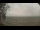 Webcam in Webster, New York, 46.8 mi away