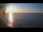 Webcam in Webster, New York, 8.7 km