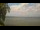Webcam in Webster, New York, 109.9 km
