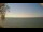 Webcam in Webster, New York, 7.2 mi away