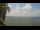 Webcam in Webster, New York, 140.5 km