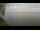 Webcam in Webster, New York, 22.7 mi away