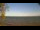 Webcam in Webster, New York, 29.6 mi away